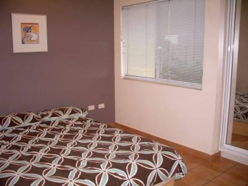 UNIT 19/28 WOODS STREET, Darwin NT 0800