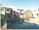 96 CULLEN BAY CRESCENT, Cullen Bay NT 0820