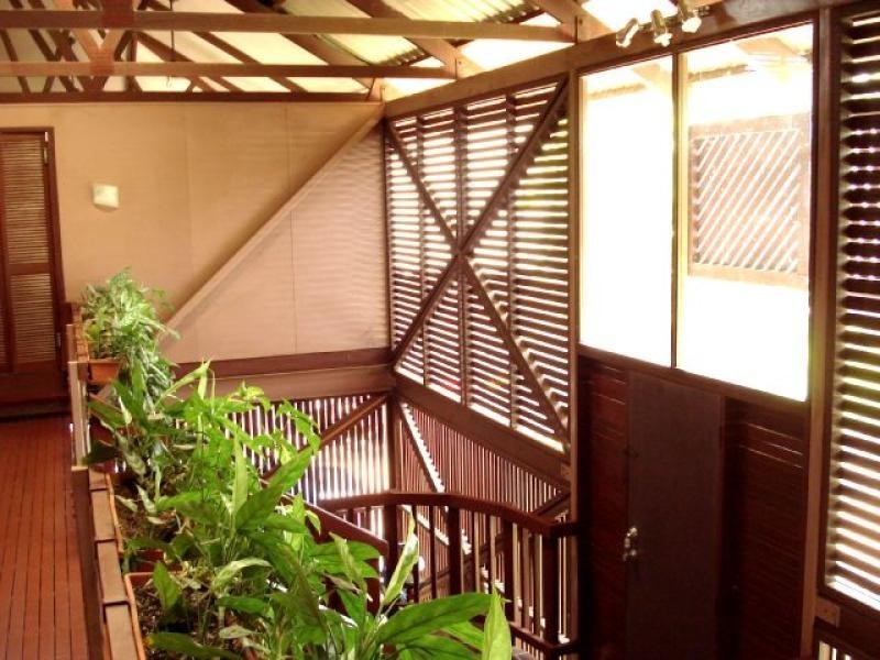 8 KARRINYUP PLACE, Marrara NT 0812