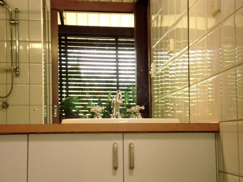 8 KARRINYUP PLACE, Marrara NT 0812