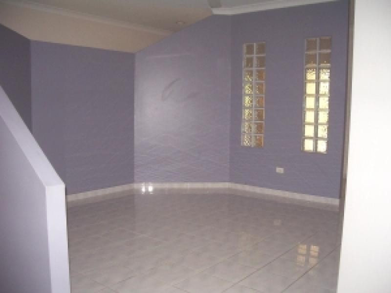 25 MAKRYLLOS CIRCUIT, Brinkin NT 0810