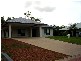 4 DARLA PLACE, Rosebery NT 0832