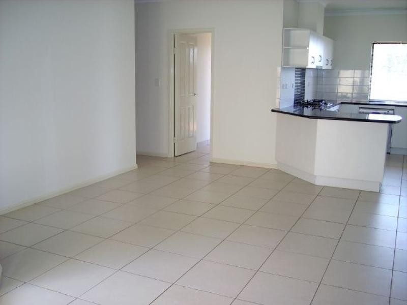 4 DARLA PLACE, Rosebery NT 0832