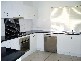 4 DARLA PLACE, Rosebery NT 0832