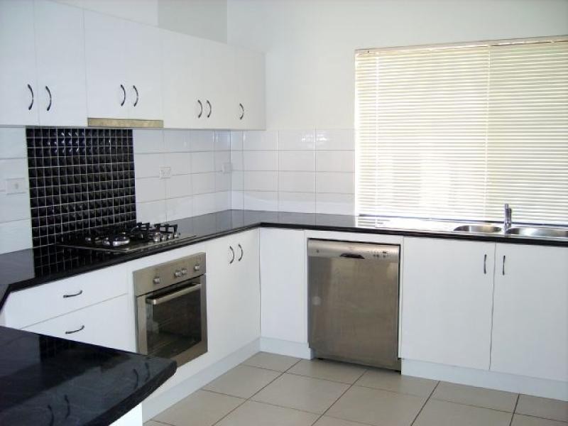 4 DARLA PLACE, Rosebery NT 0832