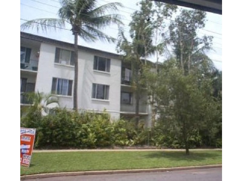 6/15 DUKE STREET, Stuart Park NT 0820
