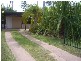 26 ORIOLE STREET, Wulagi NT 0812