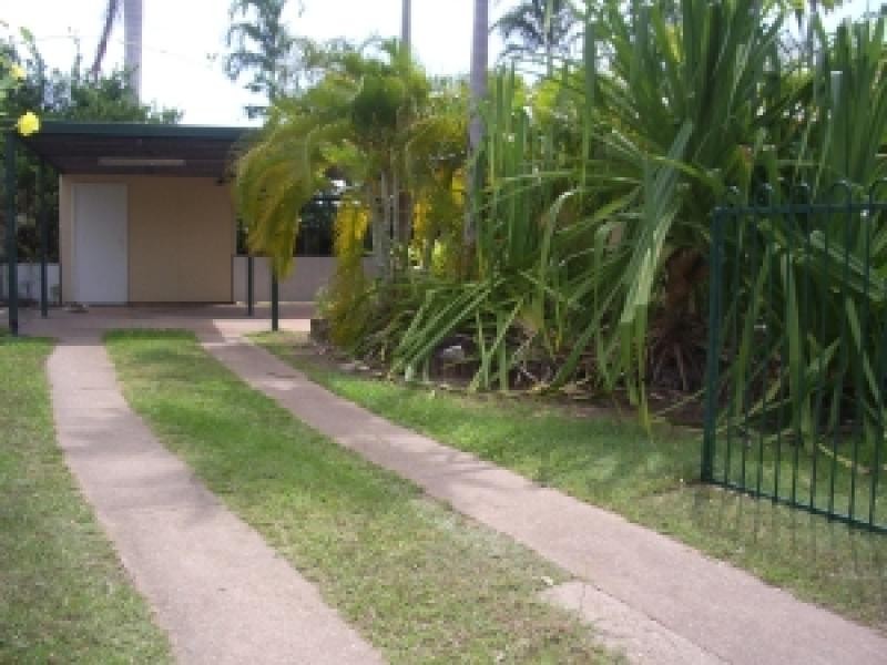 26 ORIOLE STREET, Wulagi NT 0812