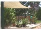26 ORIOLE STREET, Wulagi NT 0812
