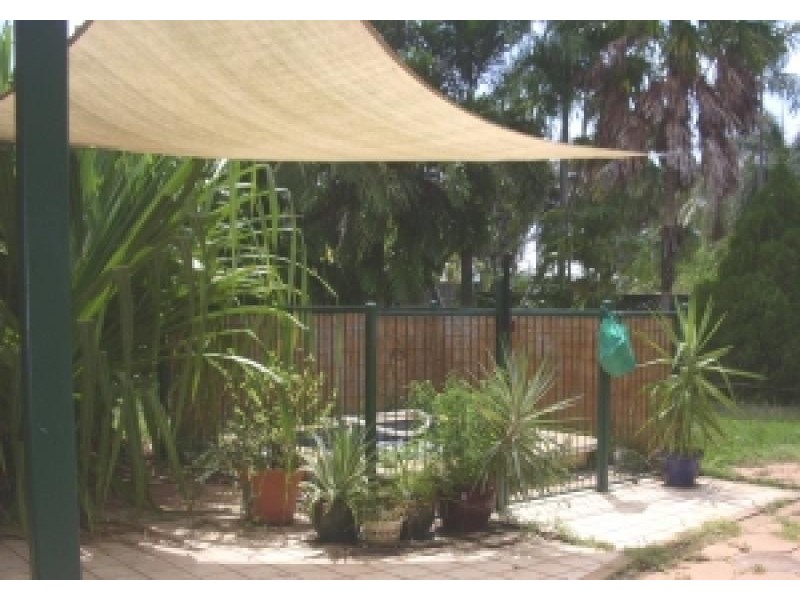 26 ORIOLE STREET, Wulagi NT 0812
