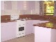26 ORIOLE STREET, Wulagi NT 0812