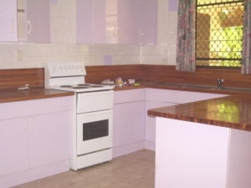 26 ORIOLE STREET, Wulagi NT 0812