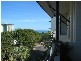 10/3 MAUNA LOA, Larrakeyah NT 0820