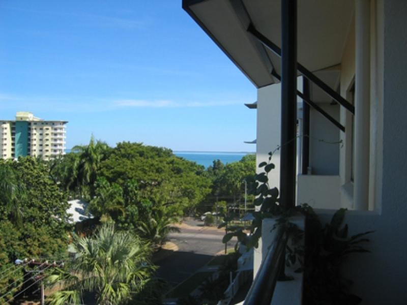 10/3 MAUNA LOA, Larrakeyah NT 0820