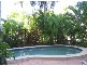 10/3 MAUNA LOA, Larrakeyah NT 0820