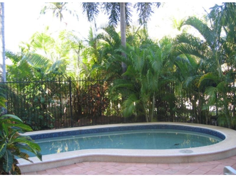 10/3 MAUNA LOA, Larrakeyah NT 0820