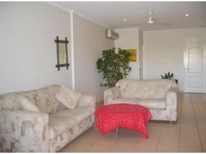 10/3 MAUNA LOA, Larrakeyah NT 0820