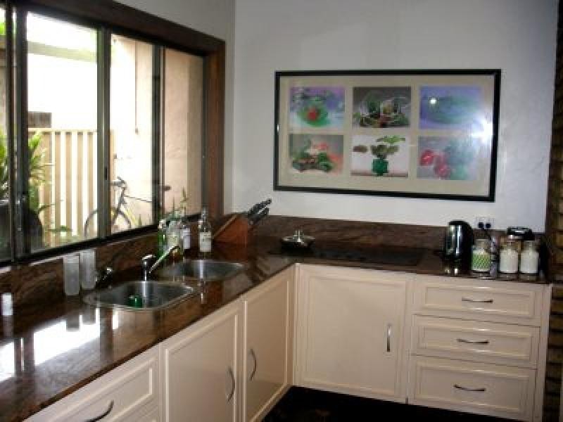 4 Kurrajong Crescent, Nightcliff NT 0810