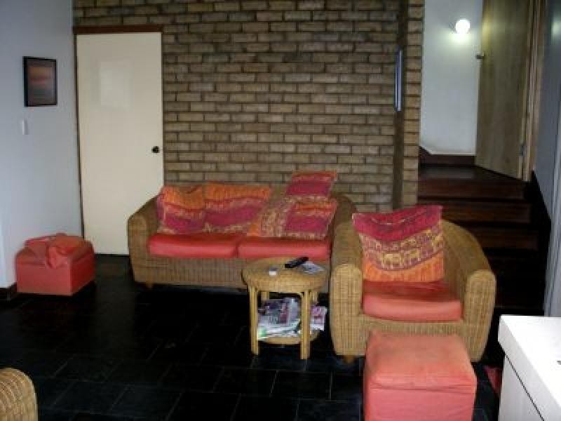 4 Kurrajong Crescent, Nightcliff NT 0810