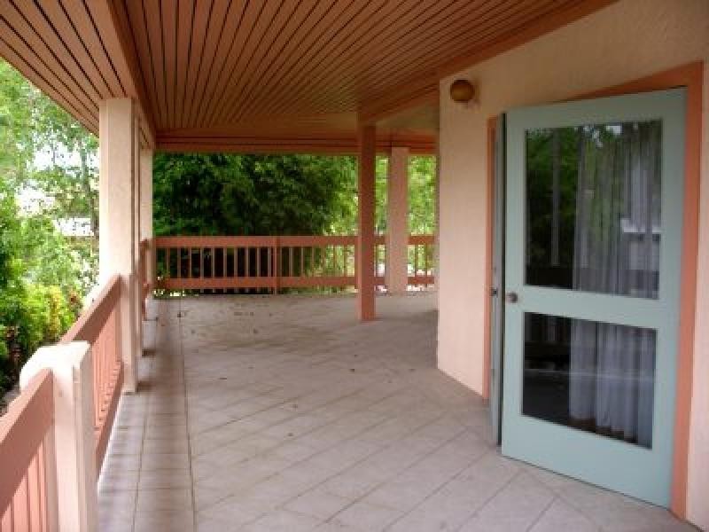 4 Kurrajong Crescent, Nightcliff NT 0810