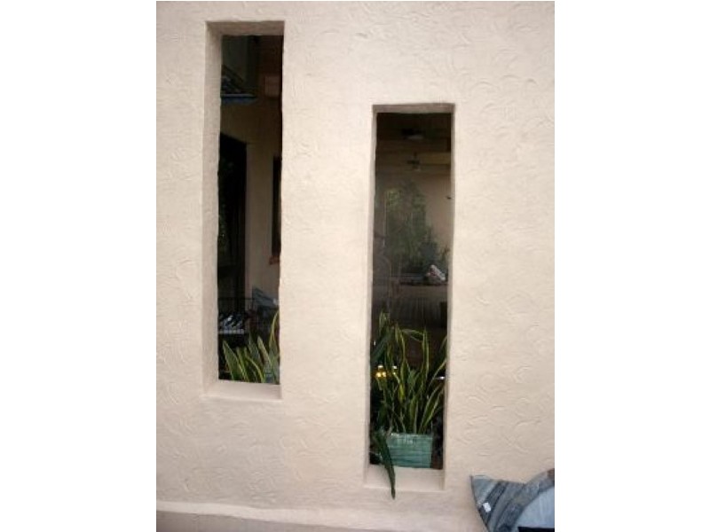 4 Kurrajong Crescent, Nightcliff NT 0810