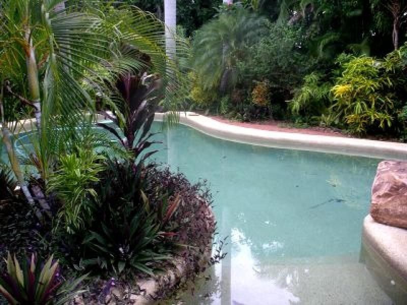 4 Kurrajong Crescent, Nightcliff NT 0810