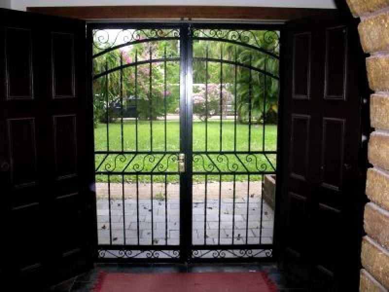 4 Kurrajong Crescent, Nightcliff NT 0810