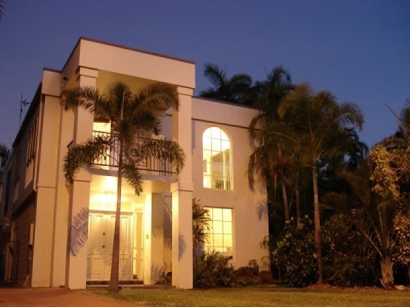 4 Banksia Street, Nightcliff NT 0810