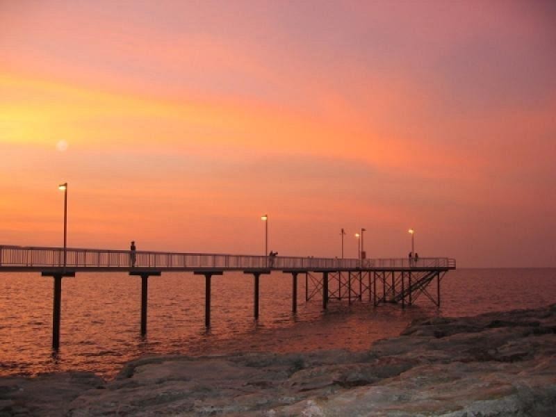 4 Banksia Street, Nightcliff NT 0810