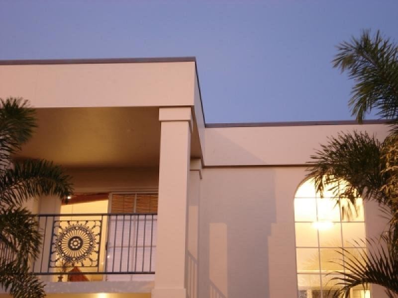 4 Banksia Street, Nightcliff NT 0810