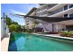 71 Progress Drive, Nightcliff NT 0810