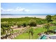 71 Progress Drive, Nightcliff NT 0810