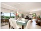 71 Progress Drive, Nightcliff NT 0810
