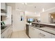 71 Progress Drive, Nightcliff NT 0810