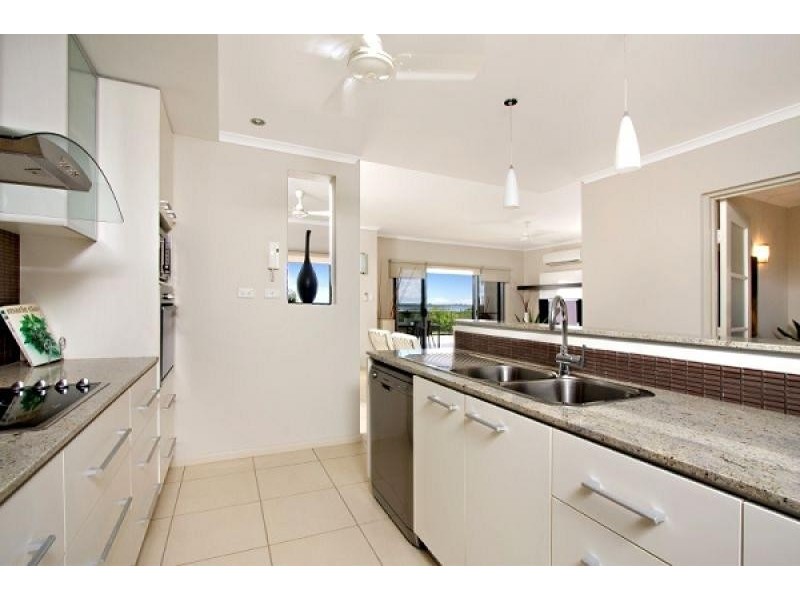 71 Progress Drive, Nightcliff NT 0810