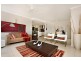 71 Progress Drive, Nightcliff NT 0810