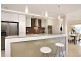 71 Progress Drive, Nightcliff NT 0810