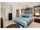71 Progress Drive, Nightcliff NT 0810