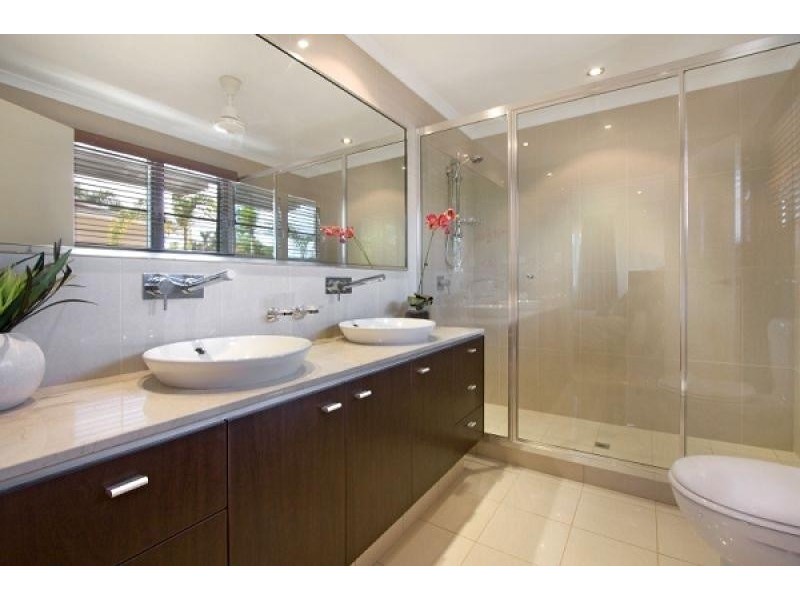 71 Progress Drive, Nightcliff NT 0810