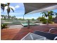 71 Progress Drive, Nightcliff NT 0810