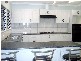 28 CURLEW CIRCUIT, Wulagi NT 0812