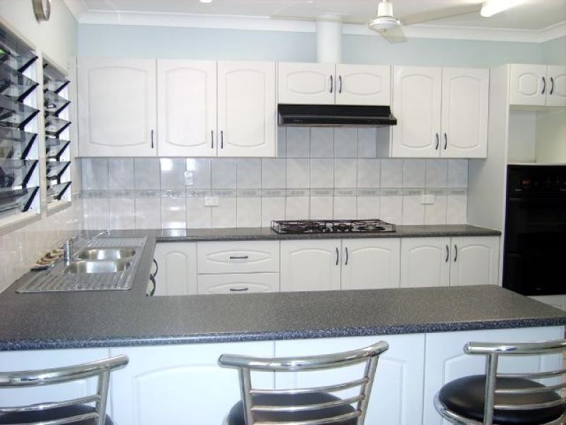 28 CURLEW CIRCUIT, Wulagi NT 0812