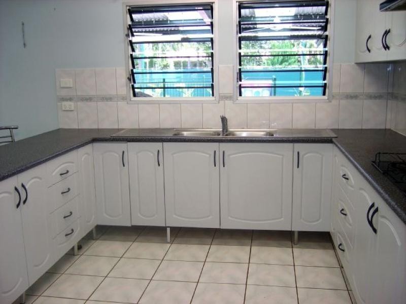 28 CURLEW CIRCUIT, Wulagi NT 0812