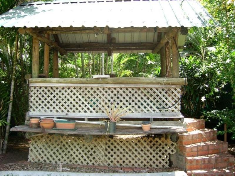 28 CURLEW CIRCUIT, Wulagi NT 0812