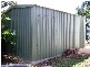 28 CURLEW CIRCUIT, Wulagi NT 0812