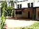28 CURLEW CIRCUIT, Wulagi NT 0812