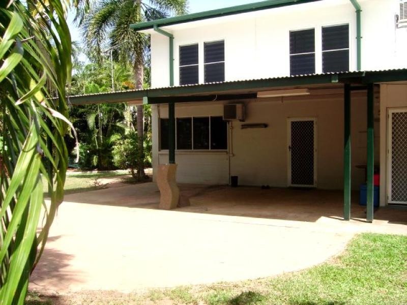 28 CURLEW CIRCUIT, Wulagi NT 0812