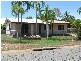 1 GOULBURN STREET, Leanyer NT 0812