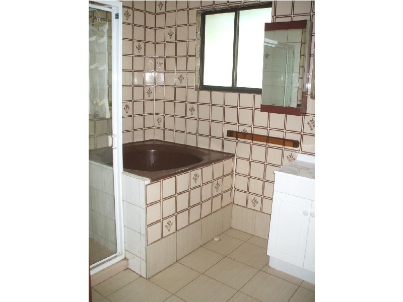 6 SCHULTZ  STREET, Larrakeyah NT 0820