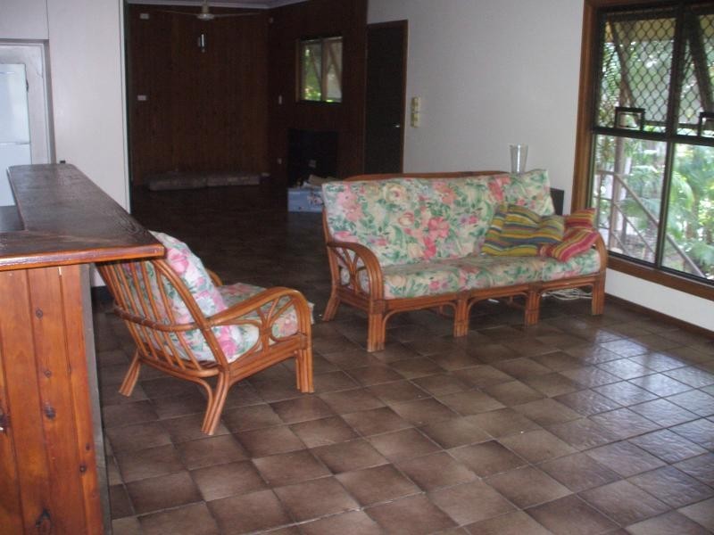 6 SCHULTZ  STREET, Larrakeyah NT 0820